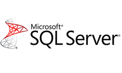 SQL Server