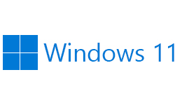 Windows 10 Pro