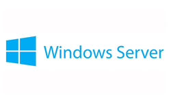 Windows Server